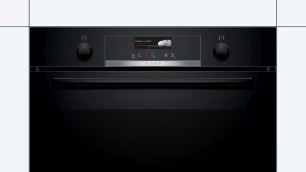 Bảng-điều-khiển-Lò-nướng-Bosch-HBG539EB0-Serie-6