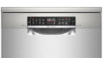 Bảng-điều-khiển-Máy-rửa-bát-Bosch-SMS6ZCI42E