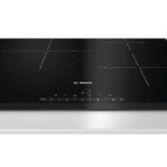 Bảng-điều-khiển-bếp-từ-Bosch-PIJ651FC1E-Serie-6