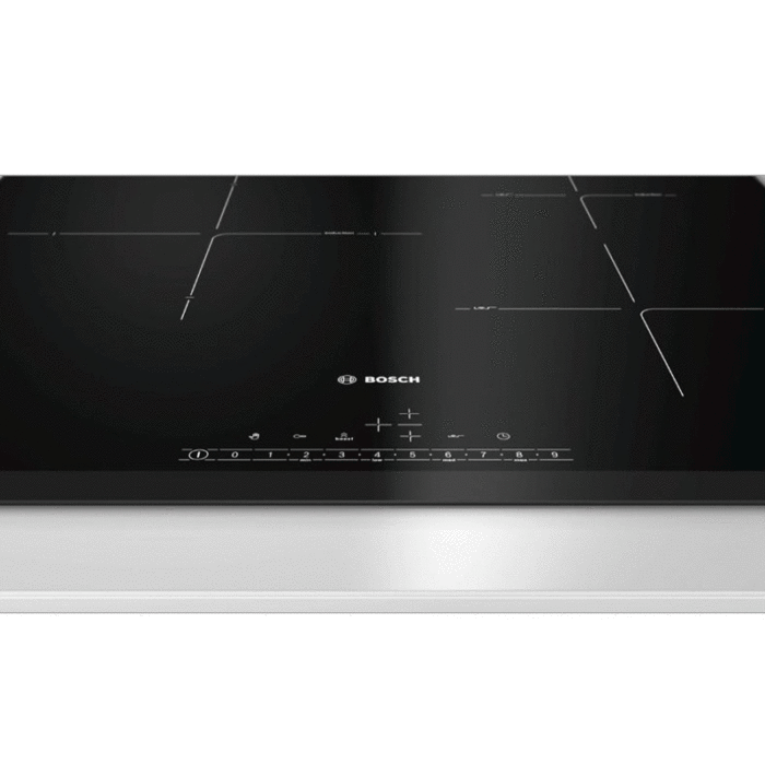 Bảng-điều-khiển-bếp-từ-Bosch-PIJ651FC1E-Serie-6