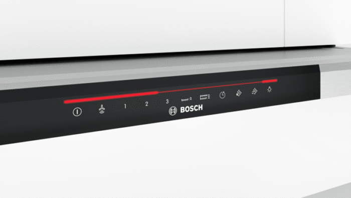 Bảng-điều-khiển-máy-hút-mùi-Bosch-DFS097K51