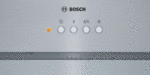 Bảng-điều-khiển-máy-hút-mùi-Bosch-DHL785C-âm-tủ