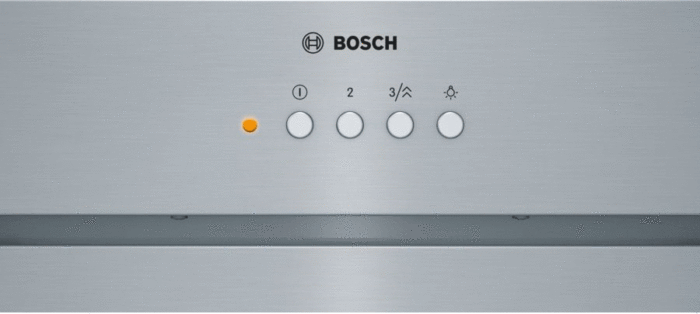 Bảng-điều-khiển-máy-hút-mùi-Bosch-DHL885C