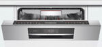 Bảng-điều-khiển-máy-rửa-bát-Bosch-SMI8YCS03E