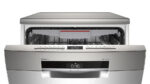 Bảng-điều-khiển-máy-rửa-bát-Bosch-SMS6ECI07E