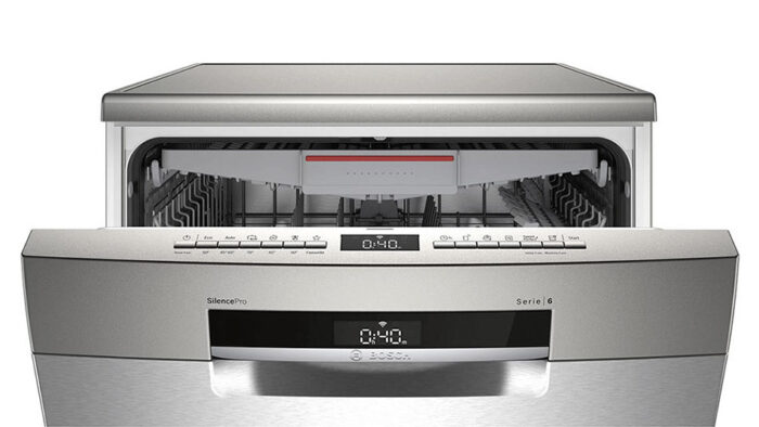 Bảng-điều-khiển-máy-rửa-bát-Bosch-SMS6ECI07E