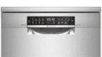 Bảng-điều-khiển-máy-rửa-bát-Bosch-SMS6ZDI48E