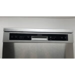 Bang dieu khien may rua bat Hafele HDW F60G