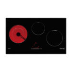 Bep Dien Tu Dandy DA MIX 731 TS 1