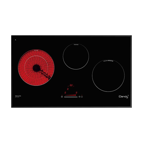 Bep Dien Tu Dandy DA MIX 731 TS 1