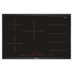 Bếp-từ-5-vùng-Bosch-PXV875DC1E-Serie-8