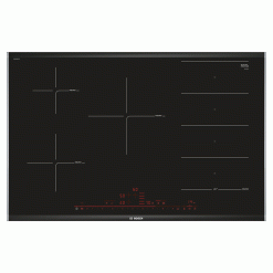 Bếp-từ-5-vùng-Bosch-PXV875DC1E-Serie-8