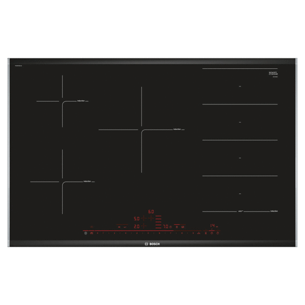 Bếp-từ-5-vùng-Bosch-PXV875DC1E-Serie-8