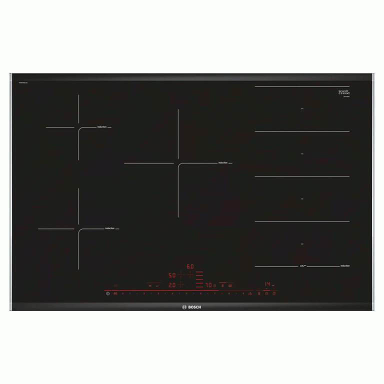 Bếp-từ-5-vùng-Bosch-PXV875DC1E-Serie-8