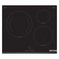 Bếp-từ-Bosch-PUJ631BB5E-Serie-4-âm-tủ