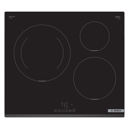 Bếp-từ-Bosch-PUJ631BB5E-Serie-4-âm-tủ