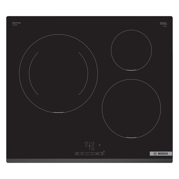 Bếp-từ-Bosch-PUJ631BB5E-Serie-4-âm-tủ