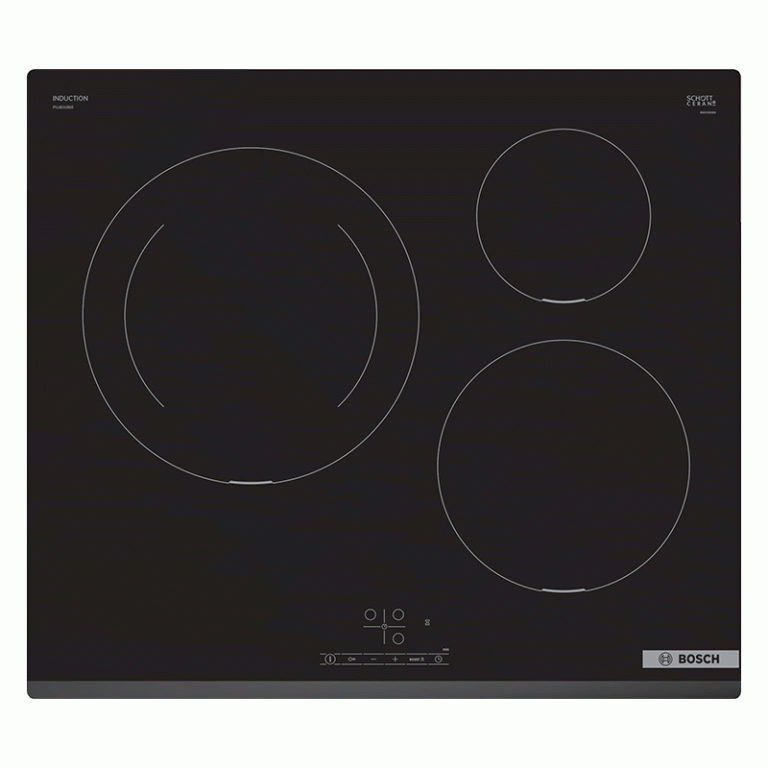 Bếp-từ-Bosch-PUJ631BB5E-Serie-4-âm-tủ