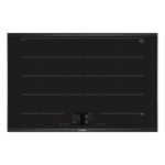 Bếp-từ-Bosch-PXY875KW1E-Serie-8