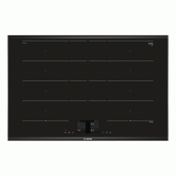 Bếp-từ-Bosch-PXY875KW1E-Serie-8