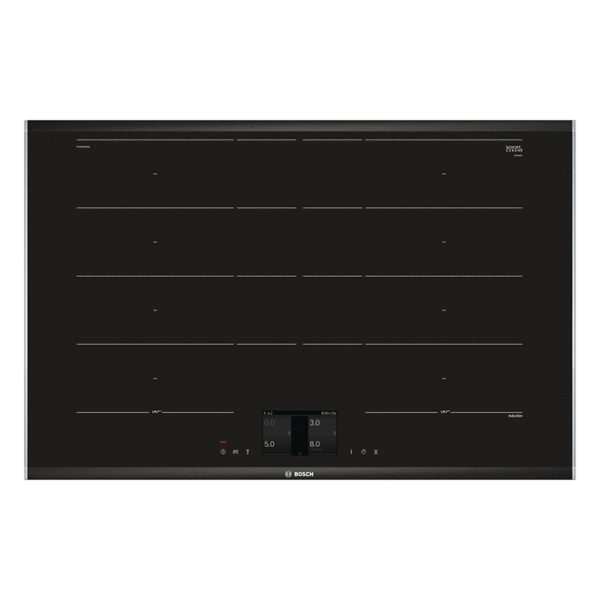 Bếp-từ-Bosch-PXY875KW1E-Serie-8