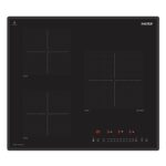 Bep tu ba FASTER FS 613SI 1