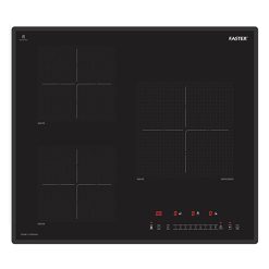 Bep tu ba FASTER FS 613SI 1