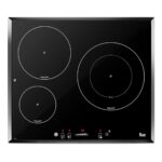 Bep tu ba TEKA IRS 631 10210071 1