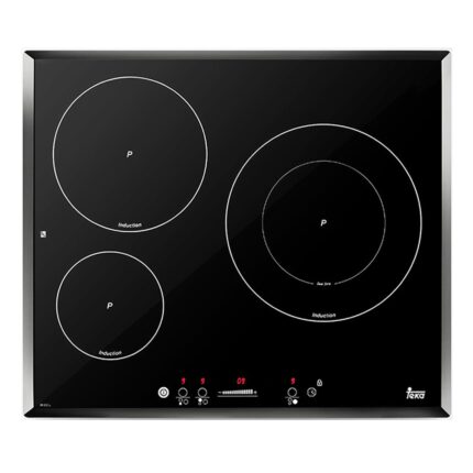 Bep tu ba TEKA IRS 631 10210071 1