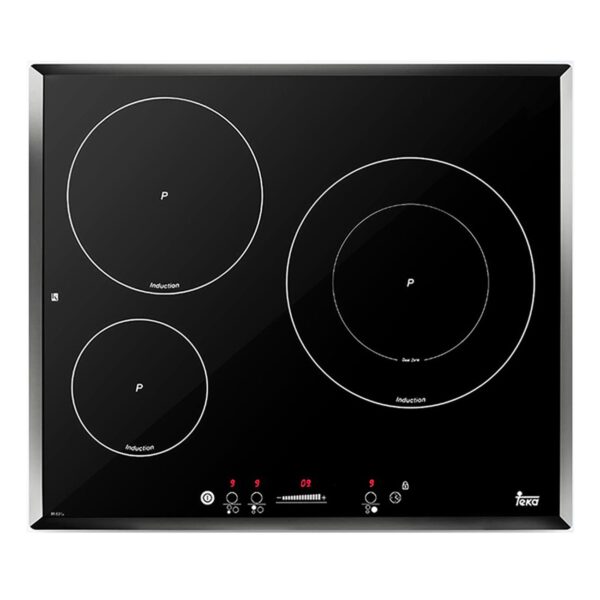 Bep tu ba TEKA IRS 631 10210071 1