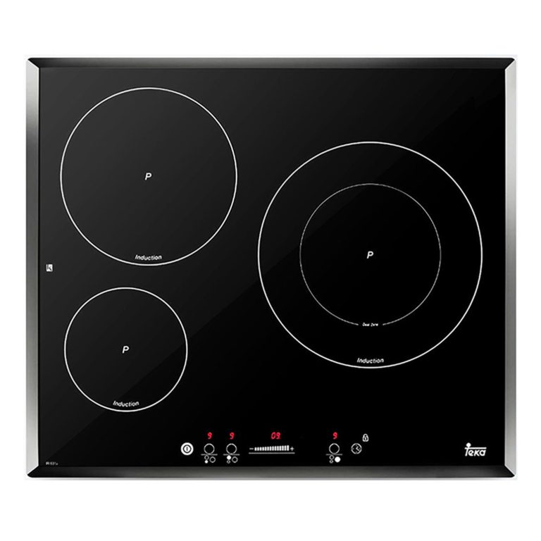 Bep tu ba TEKA IRS 631 10210071 1