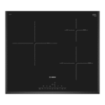 Bếp-từ-ba-vùng-nấu-Bosch-PIJ651FC1E-Serie-6