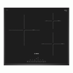 Bếp-từ-ba-vùng-nấu-Bosch-PIJ651FC1E-Serie-6