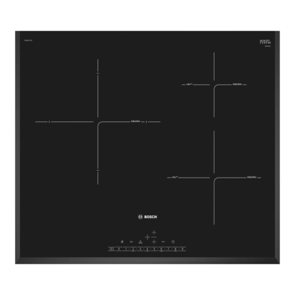 Bếp-từ-ba-vùng-nấu-Bosch-PIJ651FC1E-Serie-6