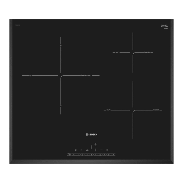 Bếp-từ-ba-vùng-nấu-Bosch-PIJ651FC1E-Serie-6