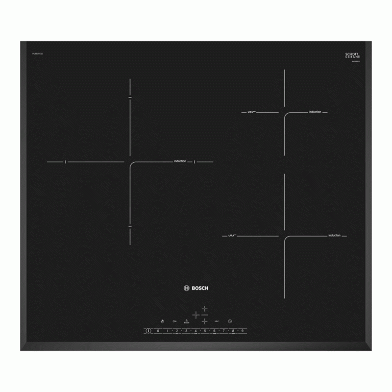 Bếp-từ-ba-vùng-nấu-Bosch-PIJ651FC1E-Serie-6