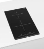 Bep tu doi BOSCH PIB375FB1E serie 6 Domino 3