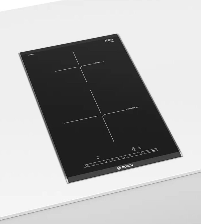 Bep tu doi BOSCH PIB375FB1E serie 6 Domino 3