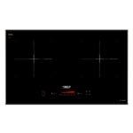 Bep tu doi CHEFS EH DIH866G 1