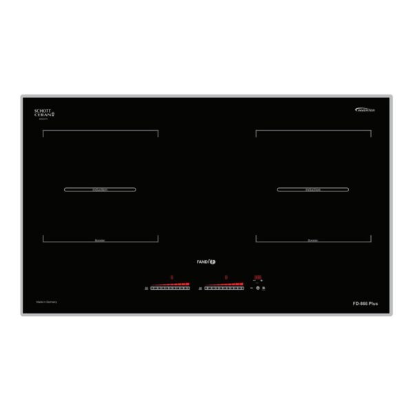 Bep tu doi FANDI FD 866 PLUS 1