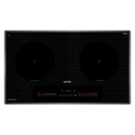 Bep tu doi FASTER FS 828I 1