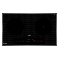 Bep tu doi FASTER FS 828I 1