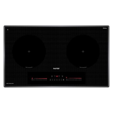 Bep tu doi FASTER FS 828I 1