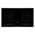 Bep tu doi FASTER FS 866GI 1