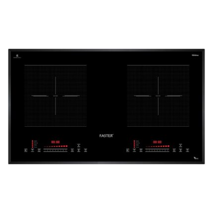 Bep tu doi FASTER FS 866GI 1