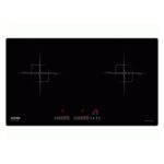 Bep tu doi FASTER FS 888T 1