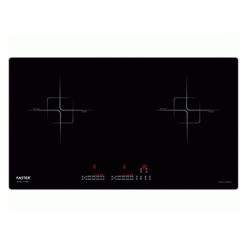 Bep tu doi FASTER FS 888T 1