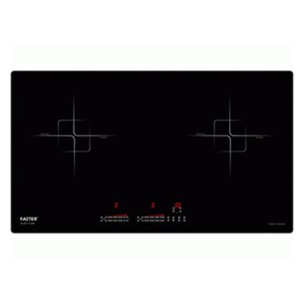 Bep tu doi FASTER FS 888T 1