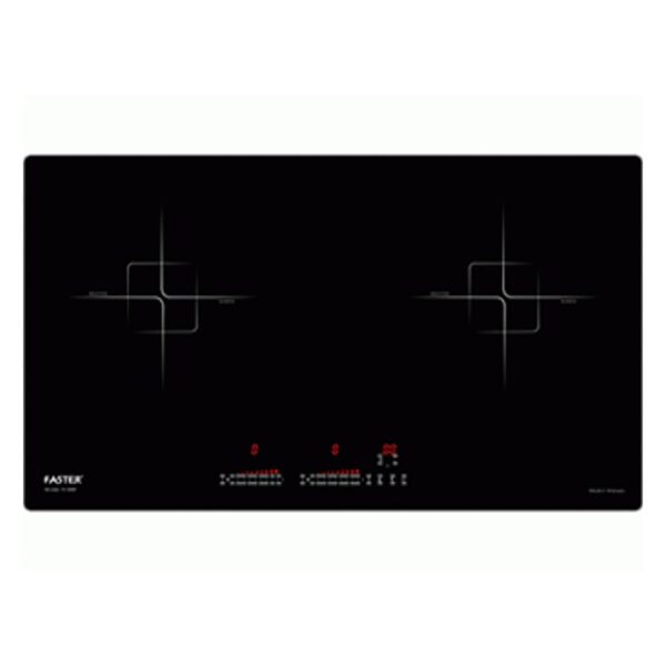 Bep tu doi FASTER FS 888T 1