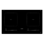 Bep tu doi FASTER FS 8899I Plus 1